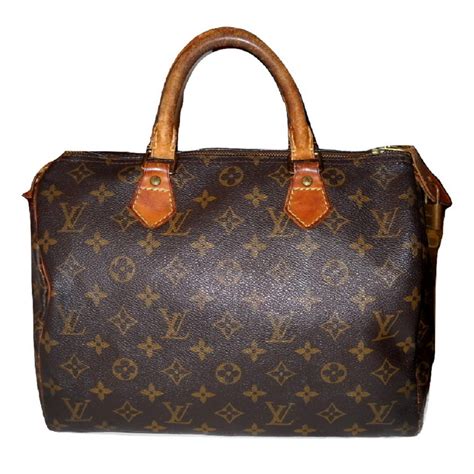 prix des sacs louis vuitton neuf|louis vuitton bags for women.